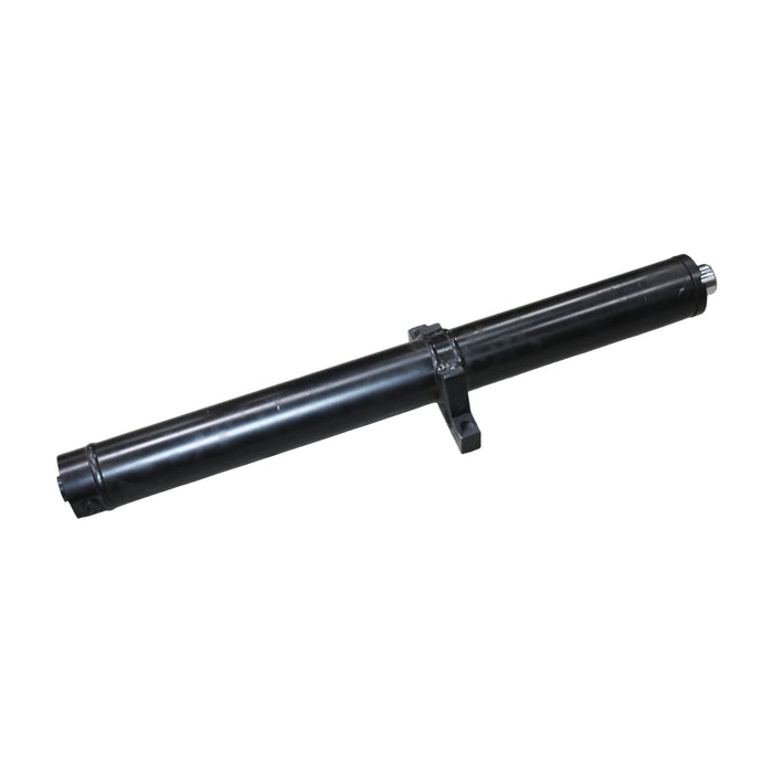 Caterpillar A000063564 - Hydraulic Cylinder - Lift
