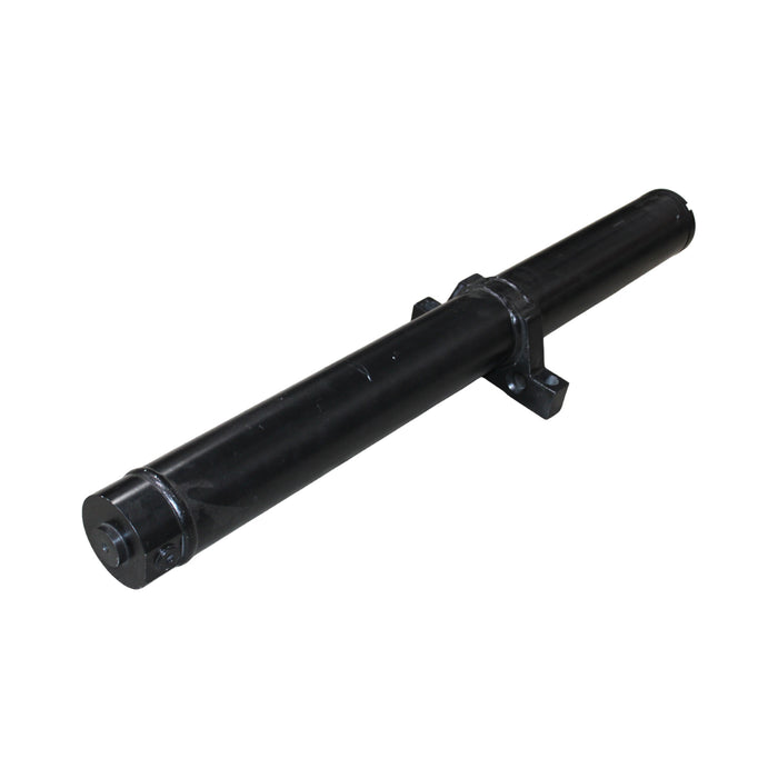 Caterpillar A000063564 - Hydraulic Cylinder - Lift