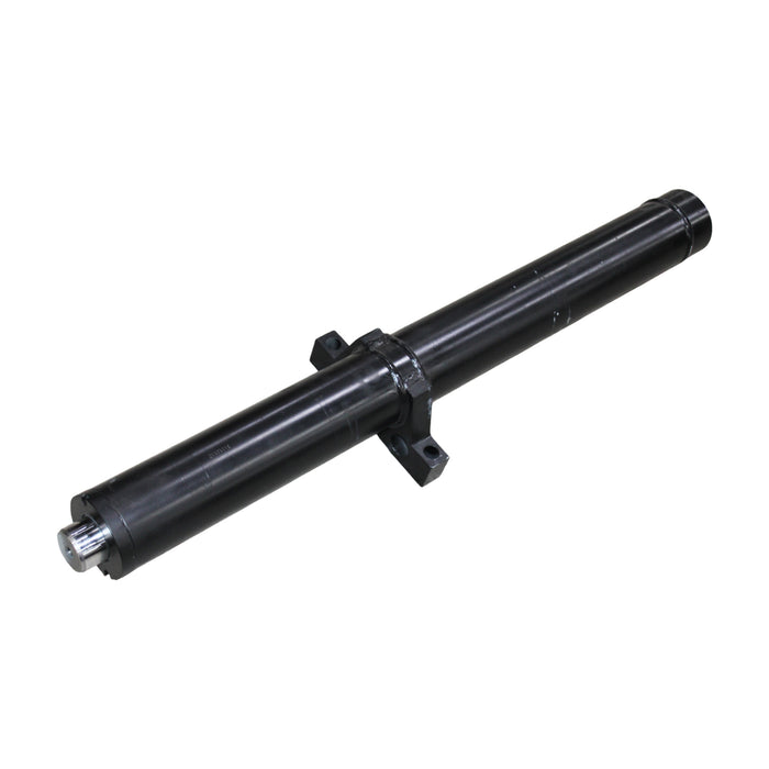 Caterpillar A000063564 - Hydraulic Cylinder - Lift