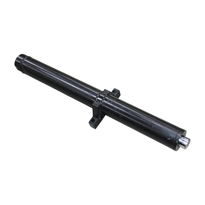Caterpillar A000063564 - Hydraulic Cylinder - Lift