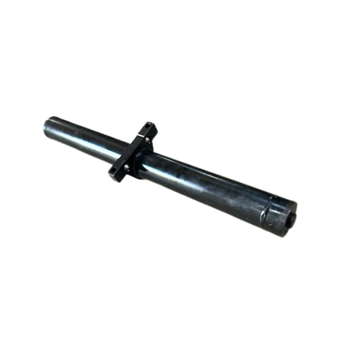 Toyota 65730-U3520-33 - Hydraulic Freelift Cylinder