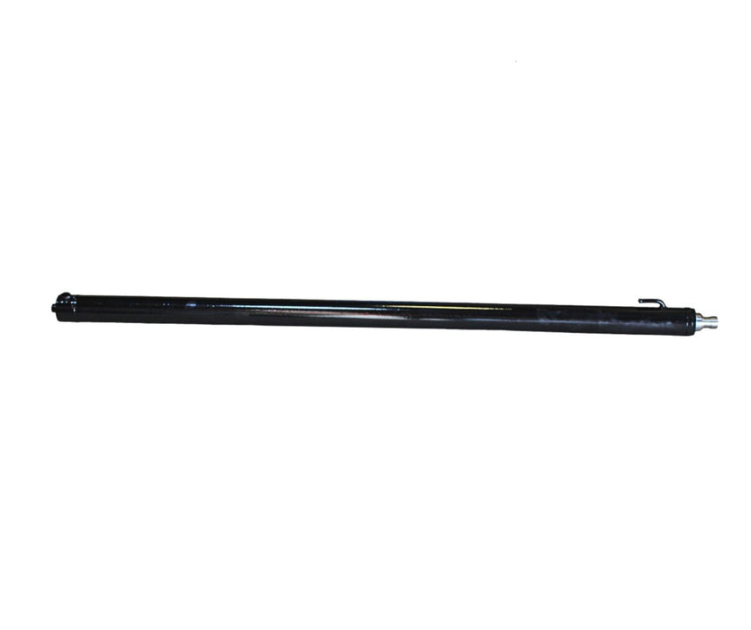 Toyota 65740-U2601-71 - Hydraulic Cylinder - Lift