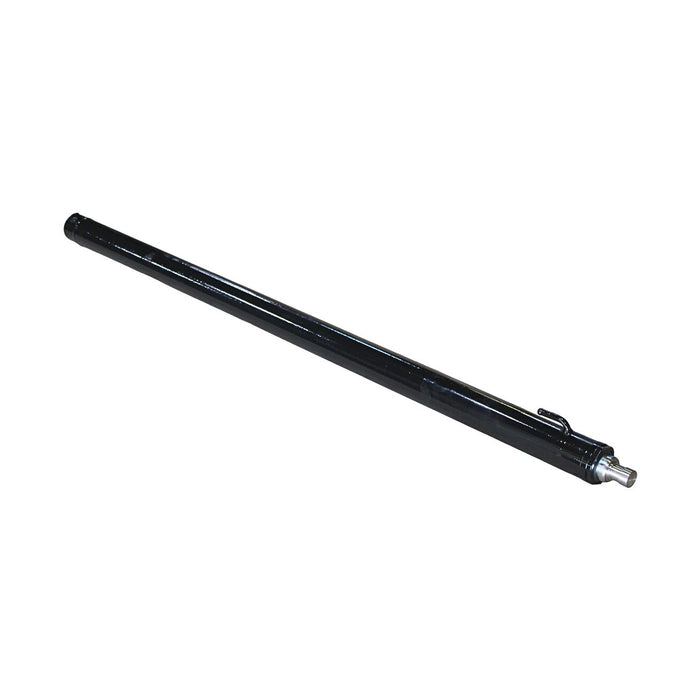 Toyota 65740-U2601-71 - Hydraulic Cylinder - Lift