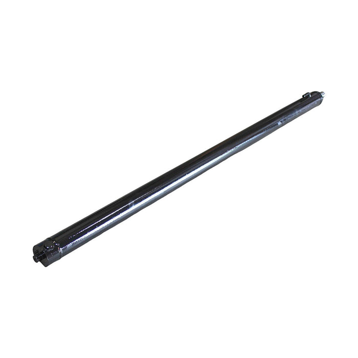 Toyota 65740-U2601-71 - Hydraulic Cylinder - Lift