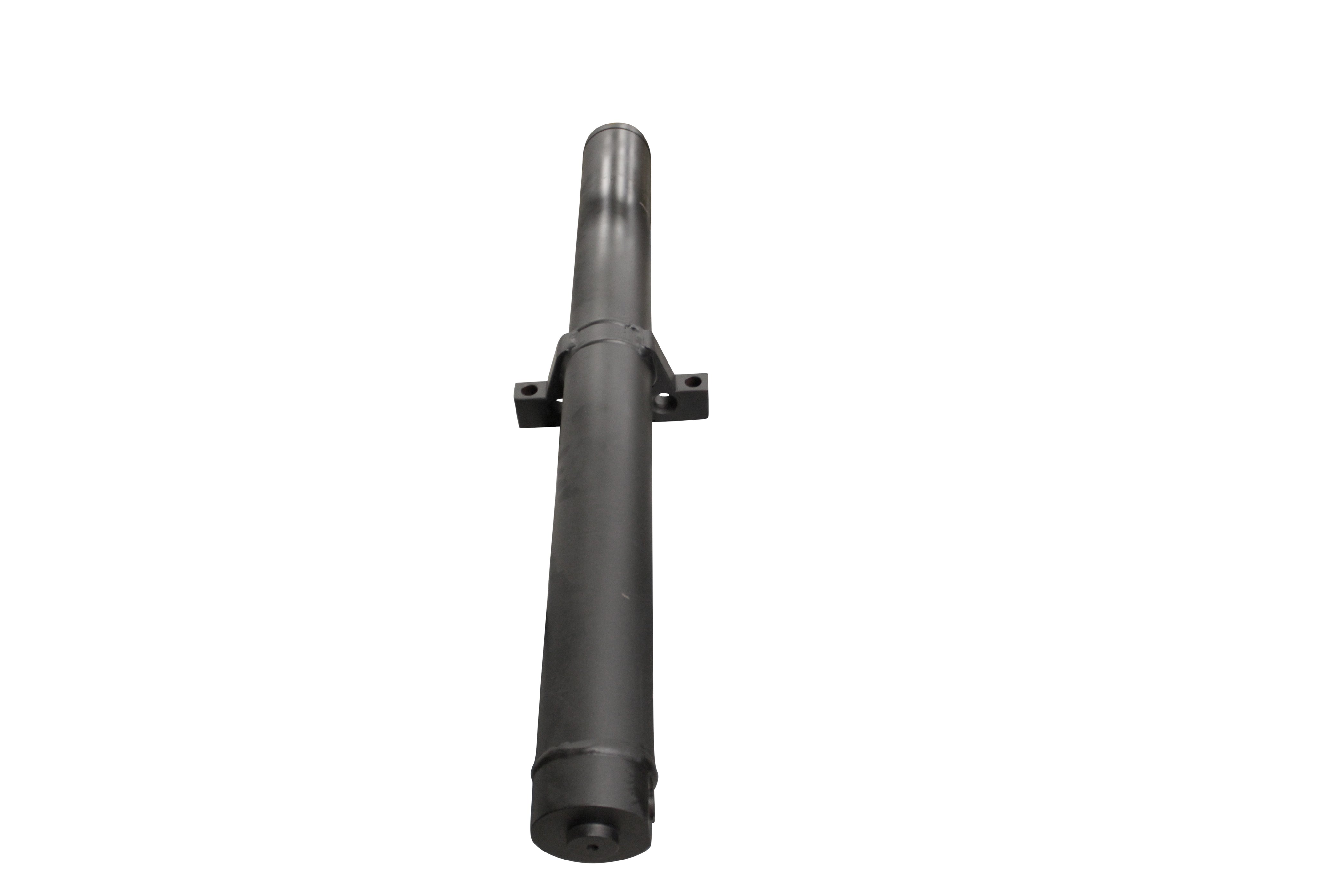 Toyota 65740-U3510-71 - Hydraulic Cylinder - Lift — Aztec Hydraulics