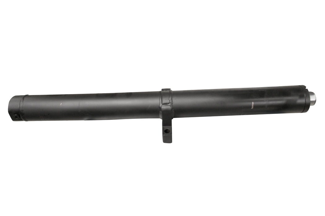 Toyota 65740-U3510-50 - Hydraulic Cylinder - Lift