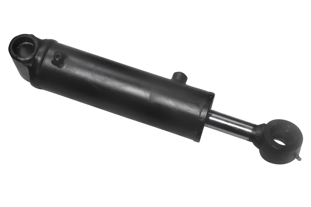 Toyota 66530-33280-71RBX - Rebuilt/Exchange Tilt Cylinder