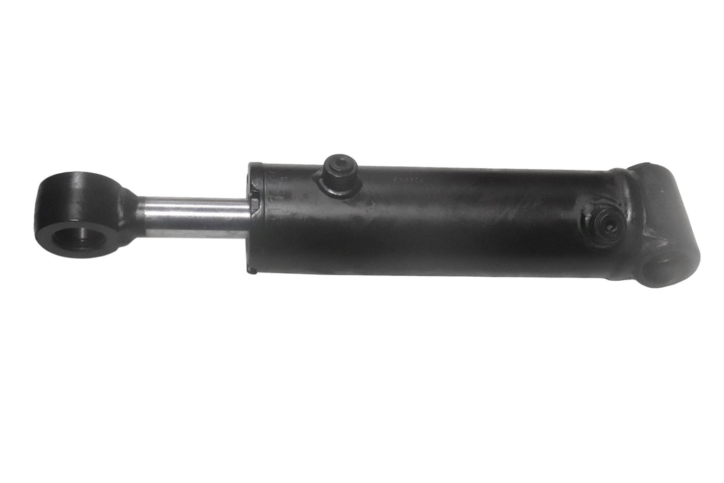 Toyota 66530-33280-71RBX - Rebuilt/Exchange Tilt Cylinder