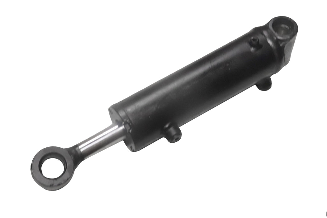 Toyota 65530-33281-71RBX - Rebuilt/Exchange Tilt Cylinder