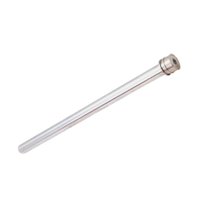 Toyota 66610-U2110-71 - Cylinder - Rod