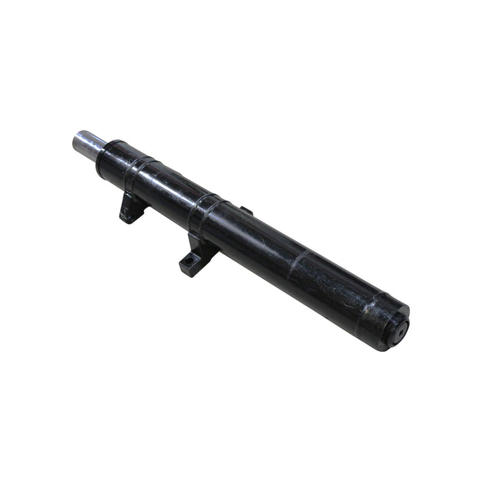 Toyota 66630-U3651-71RBX - Rebuilt/Exchange Lift Cylinder