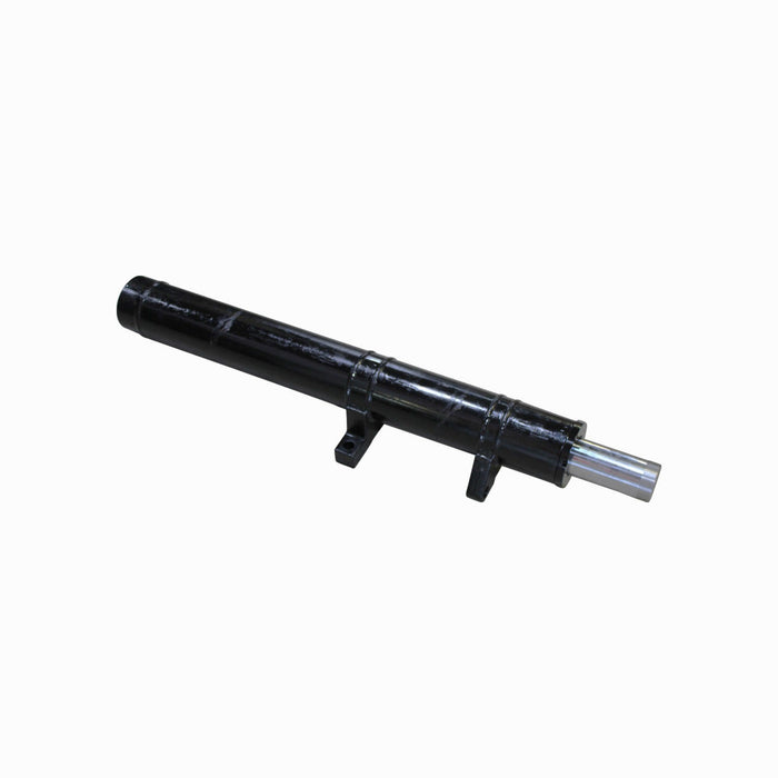 Toyota 66630-U3651-71RBX - Rebuilt/Exchange Lift Cylinder