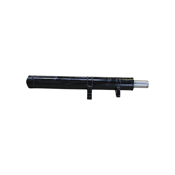 Toyota 66630-U3651-71RBX - Rebuilt/Exchange Lift Cylinder