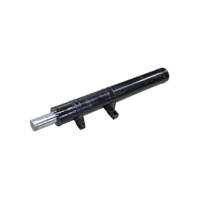 Toyota 66630-U3651-71RBX - Rebuilt/Exchange Lift Cylinder