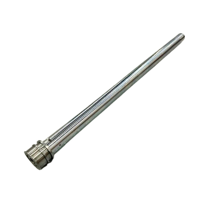 Toyota 66670-U2110-71 - Cylinder - Rod
