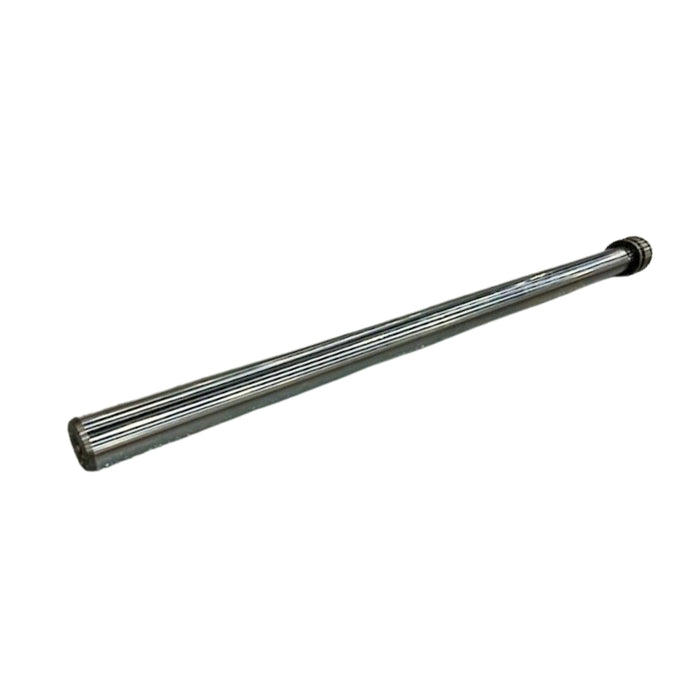 Toyota 66670-U2110-71 - Cylinder - Rod