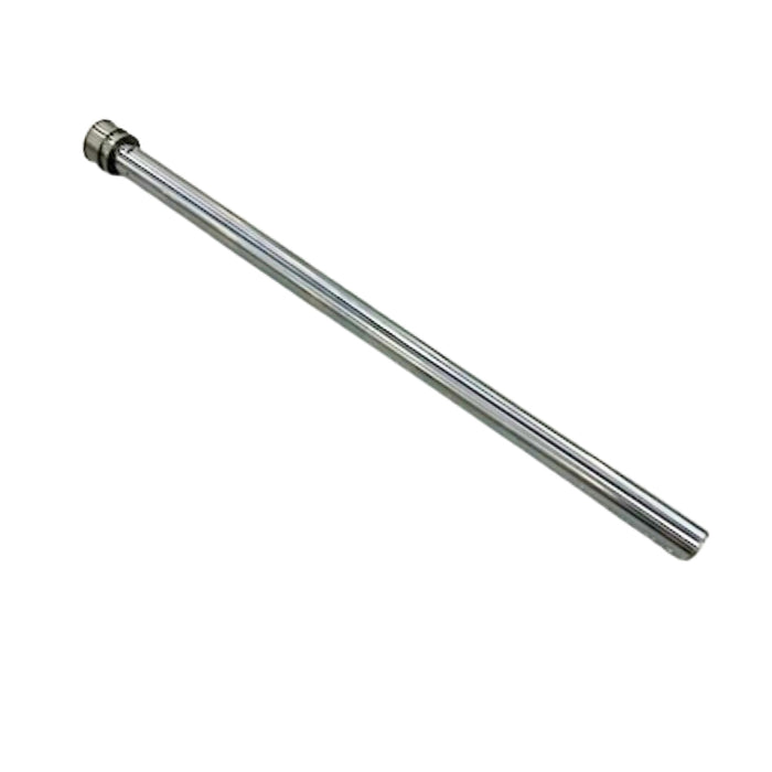 Toyota 66670-U2110-71 - Cylinder - Rod