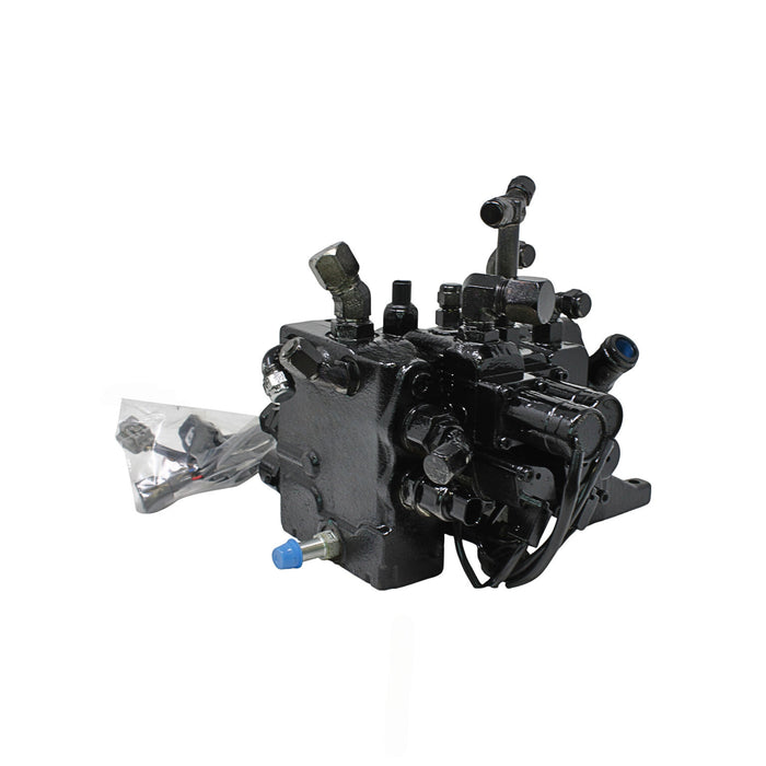 Toyota 67020-U3500-71 - Hydraulic Valve