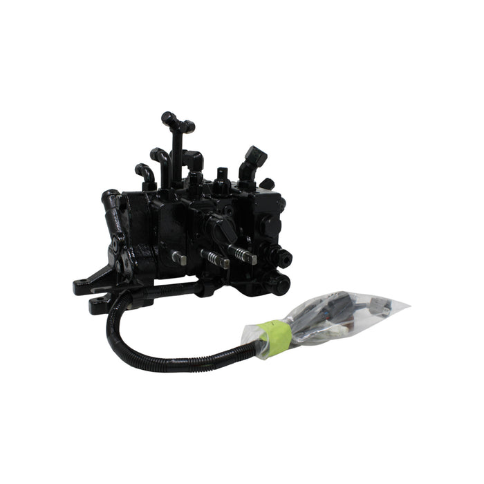 Toyota 67020-U3500-71 - Hydraulic Valve