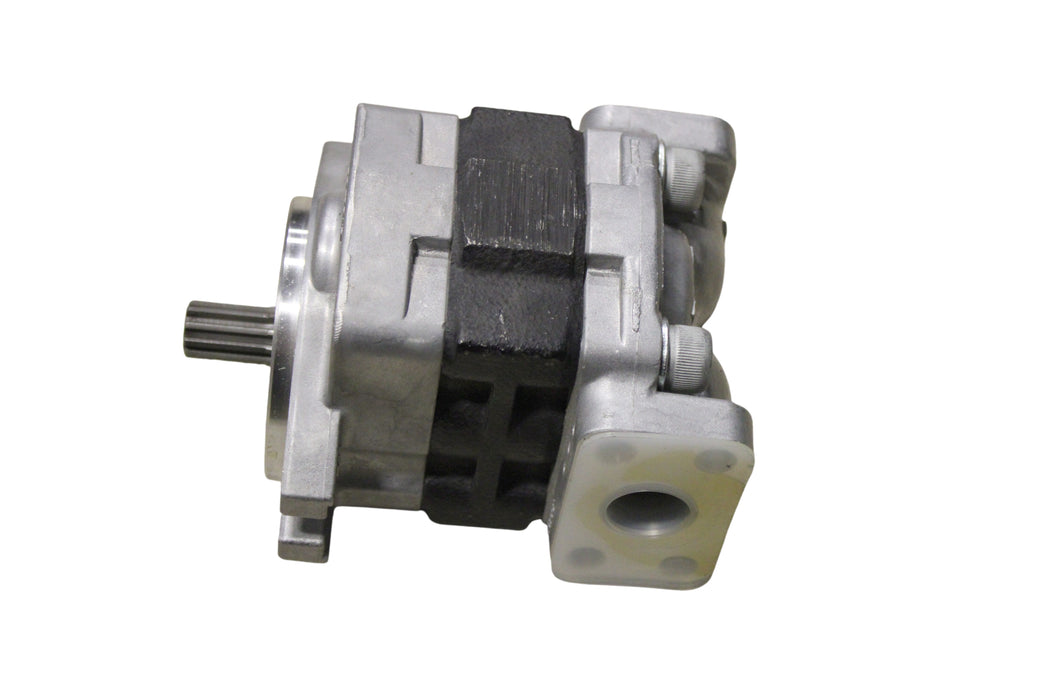 Shimadzu TMG1A16-R190 - Hydraulic Pump