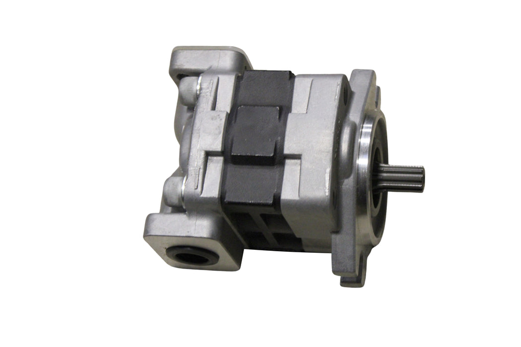 Shimadzu 403-40190-51 - Hydraulic Pump