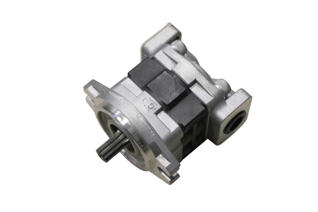Shimadzu TMG1A16-R190 - Hydraulic Pump
