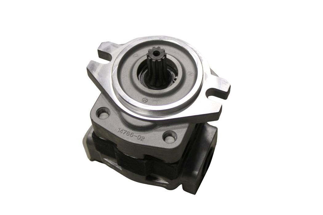 Shimadzu 403-40190-51 - Hydraulic Pump