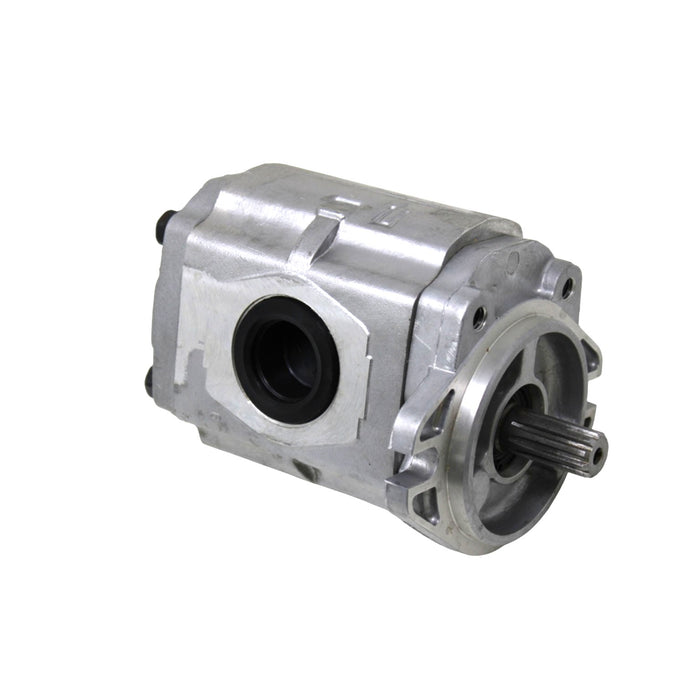 Aztec Replacement for Toyota 67110-33130-71 - Hydraulic Pump