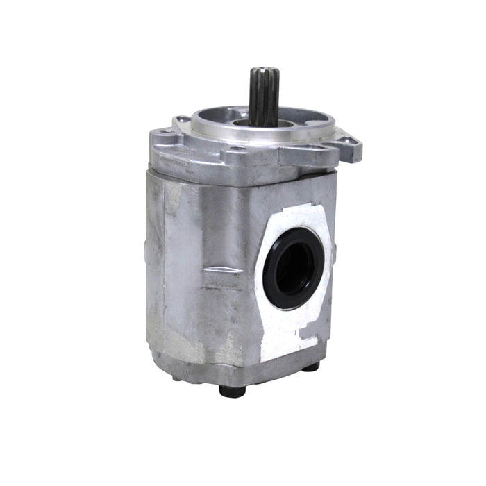 Aztec Replacement for Toyota 67110-33130-71 - Hydraulic Pump