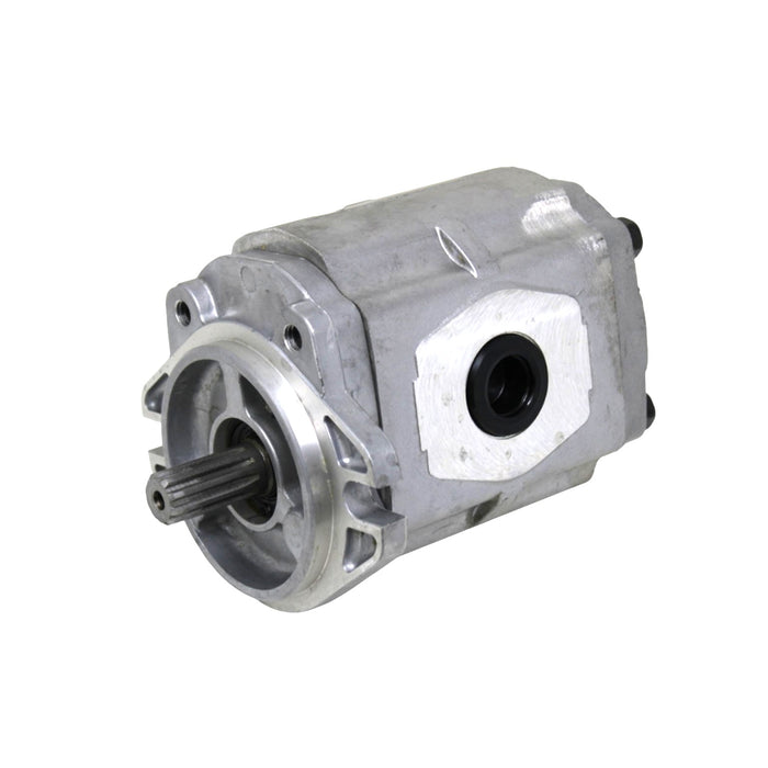 Aztec Replacement for Toyota 67110-33130-71 - Hydraulic Pump