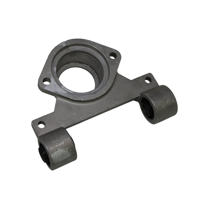 Toyota 67201-30511-71 - Bracket