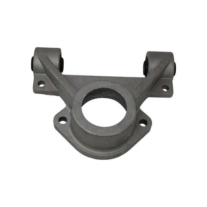 Toyota 67201-30511-71 - Bracket