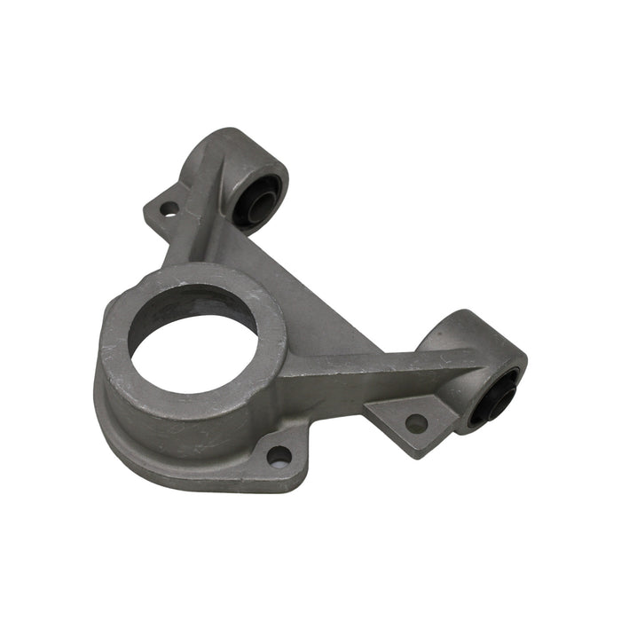 Toyota 67201-30511-71 - Bracket