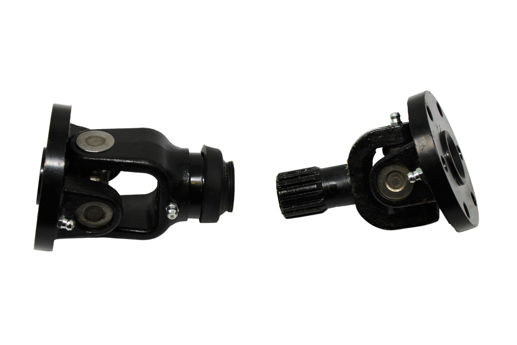 Aztec Replacement for Caterpillar A000040926 - Hydraulic Pump - Component