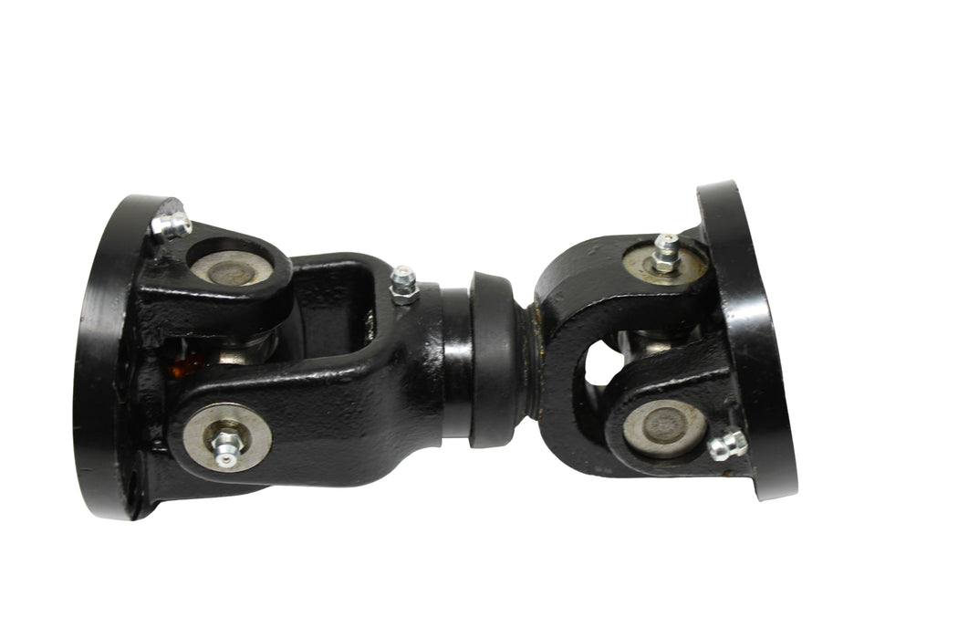 Aztec Replacement for Caterpillar A000040926 - Hydraulic Pump - Component