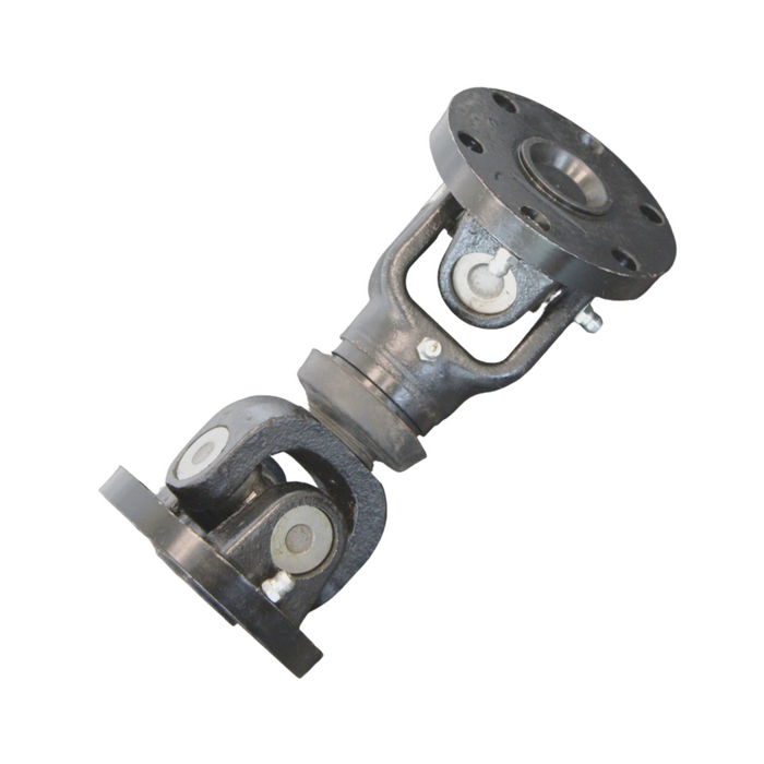 Caterpillar A000016986 - Hydraulic Component - Couplings