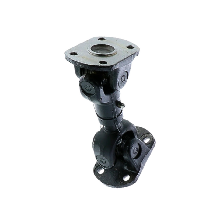 Caterpillar A000026290 - Hydraulic Component - Couplings