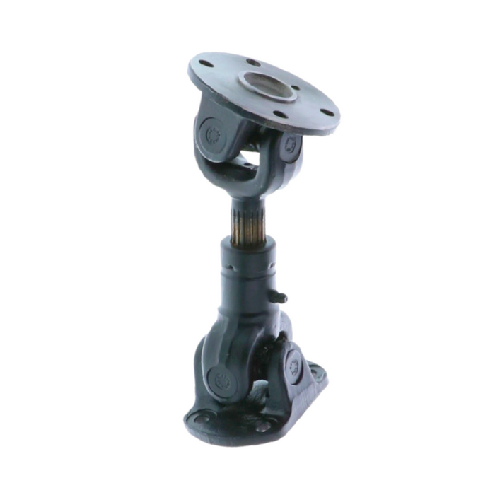 Caterpillar A000010954 - Hydraulic Component - Couplings