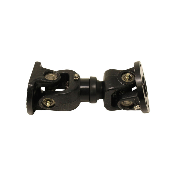 Caterpillar A000010954 - Hydraulic Component - Couplings