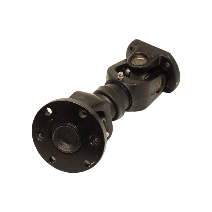 Caterpillar A000010954 - Hydraulic Component - Couplings