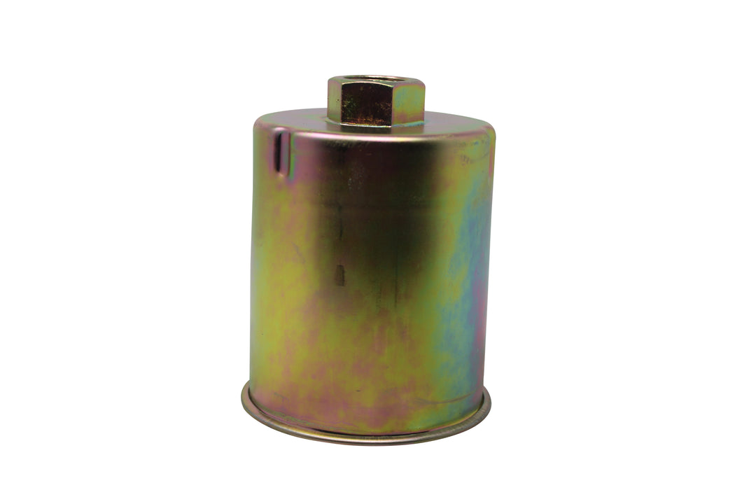 Toyota 67507-23000-71 - Filter