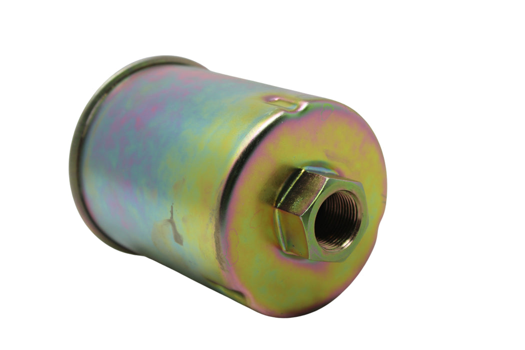 Toyota 67507-23000-71 - Filter