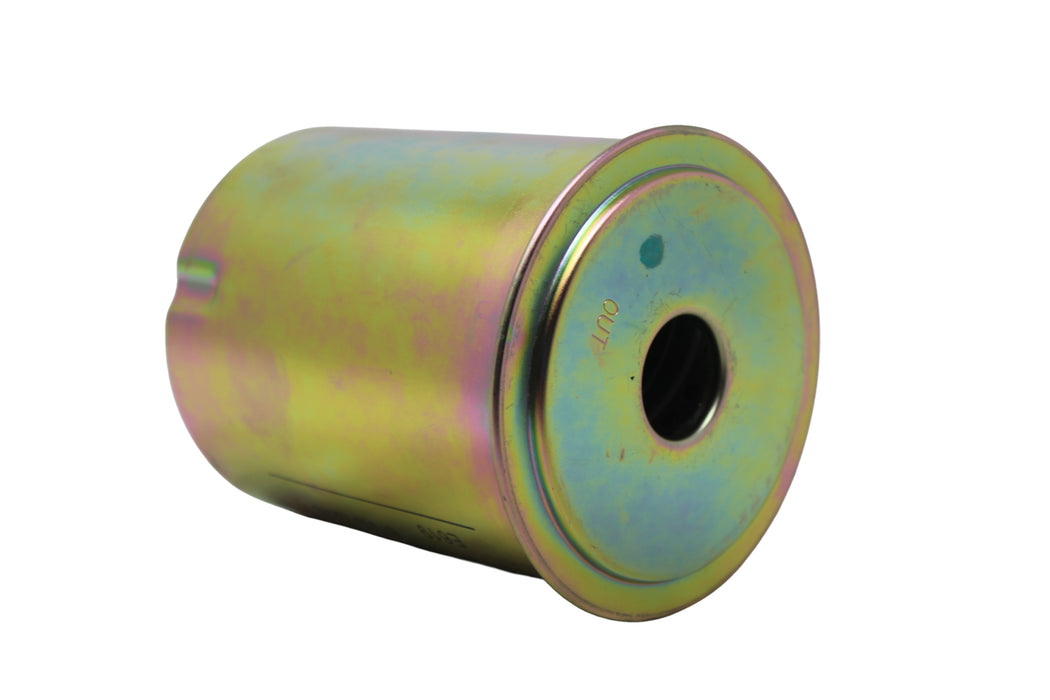 Toyota 67507-23000-71 - Filter