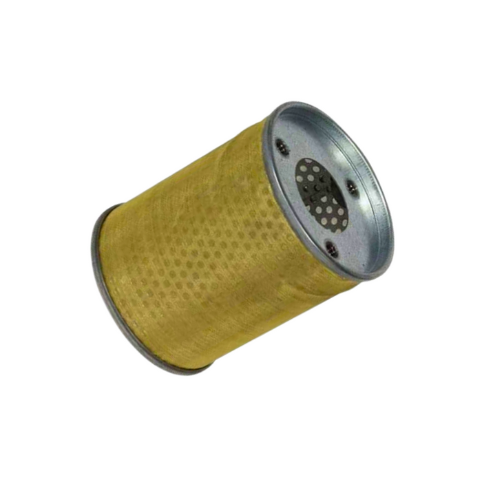 TCM 214A7-52172 - Filter