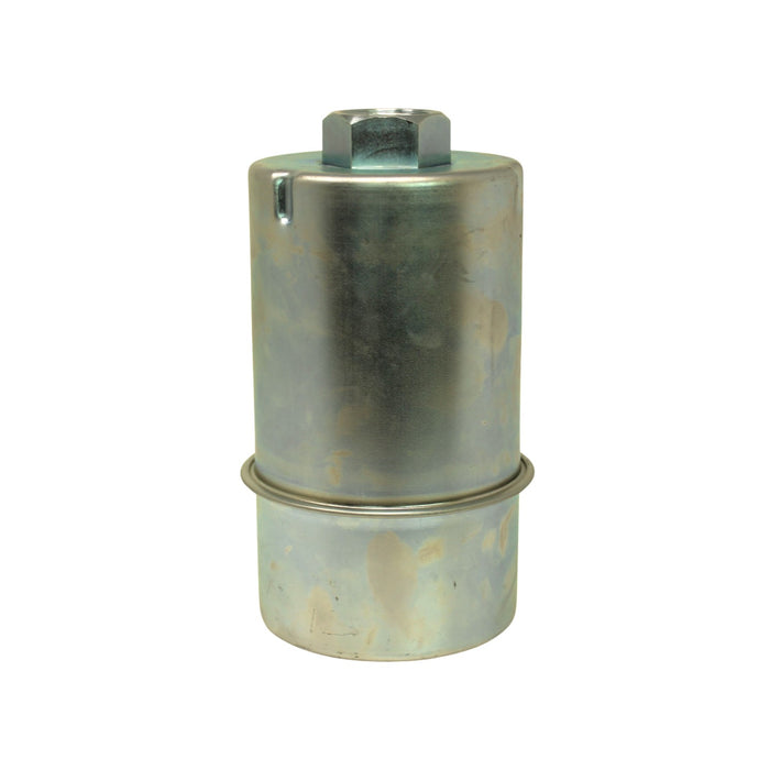 Caterpillar 2I9354 - Filter