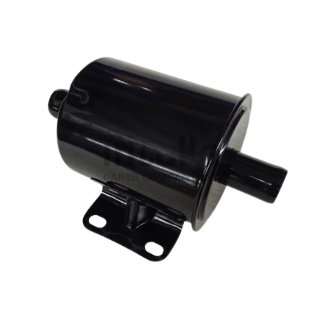 f*.‼︎ Toyota 67502-26600-71 - Filter — Aztec Hydraulics