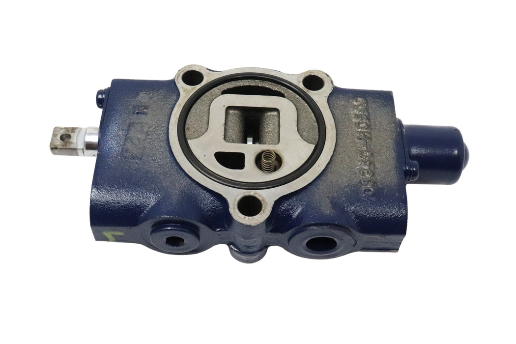 Toyota 67605-22800-71 - Hydraulic Valve - Component