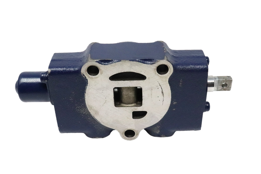 Toyota 67605-22800-71 - Hydraulic Valve - Component