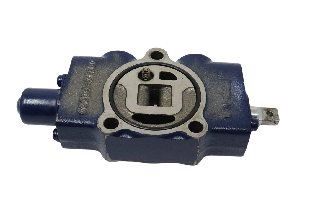 Toyota 67605-22800-71 - Hydraulic Valve - Component