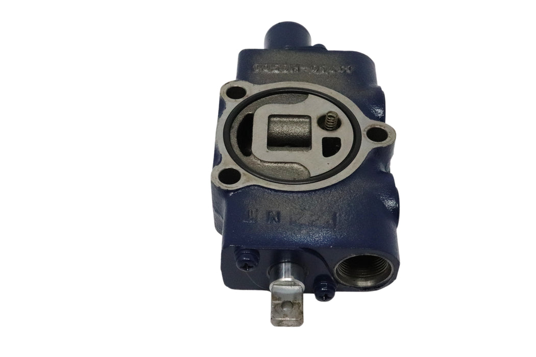 Toyota 67605-22800-71 - Hydraulic Valve - Component